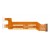 Main Board Flex Cable For Htc Desire 816g Dual Sim By - Maxbhi Com