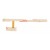 Volume Button Flex Cable For Xiaomi Poco M4 Pro 5g By - Maxbhi Com