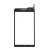 Touch Screen Digitizer For Asus Zenfone 6 A600cg Gold By - Maxbhi Com