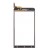 Touch Screen Digitizer For Asus Zenfone 6 A600cg Gold By - Maxbhi Com