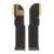 Lcd Flex Cable For Apple Ipad Mini 64gb Wifi By - Maxbhi Com