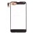 Lcd With Touch Screen For Nokia Lumia 630 3g Orange By - Maxbhi Com