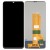 Lcd With Touch Screen For Realme 10s 5g Black By - Maxbhi Com