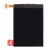Lcd Screen For Nokia 216 Dual Sim Replacement Display By - Maxbhi Com