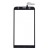 Touch Screen Digitizer For Asus Zenfone 2 Deluxe 64gb Black By - Maxbhi Com