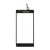 Touch Screen Digitizer For Zopo Color F2 Gold By - Maxbhi Com
