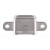 Charging Connector For Samsung Galaxy S7 64gb By - Maxbhi Com
