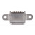 Charging Connector For Samsung Galaxy S7 64gb By - Maxbhi Com