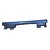 Volume Side Button Outer For Vivo V15 Pro Blue By - Maxbhi Com