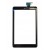 Touch Screen Digitizer For Dell Venue 8 Wifi With Wifi Only Black By - Maxbhi Com