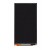 Lcd Screen For Htc Rezound Replacement Display By - Maxbhi Com