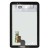 Lcd With Touch Screen For Acer Iconia W4 64 Gb Black By - Maxbhi Com