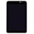 Lcd With Touch Screen For Acer Iconia W4 64 Gb Black By - Maxbhi Com