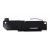 Ringer Loud Speaker For Asus Fonepad 7 2014 By - Maxbhi Com
