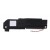 Ringer Loud Speaker For Asus Fonepad 7 2014 By - Maxbhi Com