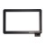 Touch Screen Digitizer For Acer Iconia B1720 White By - Maxbhi Com