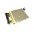 Lcd Screen For Sony Ericsson W980 Replacement Display By - Maxbhi Com