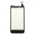 Touch Screen Digitizer For Htc Desire 310 Dual Sim Red By - Maxbhi Com