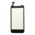 Touch Screen Digitizer For Htc Desire 310 Dual Sim White By - Maxbhi Com