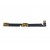 Volume Button Flex Cable For Lenovo K900 By - Maxbhi Com