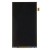 Lcd Screen For Wiko Rainbow Jam Replacement Display By - Maxbhi Com