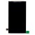 Lcd Screen For Micromax A109 Canvas Xl2 Replacement Display By - Maxbhi Com