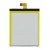 Battery For Lenovo S860 By - Maxbhi Com