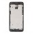 Front Housing For Htc Desire 601 Dual Sim By - Maxbhi Com