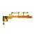 On Off Switch Flex Cable For Sony Xperia Z Lt36i By - Maxbhi Com