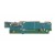 Vibrator Board For Sony Xperia C S39h By - Maxbhi Com