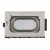 Ear Speaker For Sony Xperia Z Lt36i By - Maxbhi Com