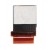 Replacement Front Camera For Motorola Droid Turbo Selfie Camera By - Maxbhi Com