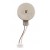 Vibrator For Sony Xperia Z Lt36i - Maxbhi Com