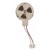 Vibrator For Sony Xperia Z Lt36i - Maxbhi Com