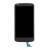Lcd With Touch Screen For Htc Desire 526g Plus 16gb Black By - Maxbhi Com