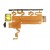 Main Board Flex Cable For Sony Xperia Z1 C6943 By - Maxbhi Com