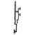 Power Button Flex Cable For Apple Ipad Mini 2 32gb Wifi Plus Cellular On Off Flex Pcb By - Maxbhi Com