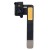 Replacement Front Camera For Apple Ipad Mini 2 32gb Wifi Plus Cellular Selfie Camera By - Maxbhi Com