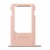 Sim Card Holder Tray For Apple Iphone 6s 128gb Rose Gold - Maxbhi Com
