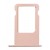 Sim Card Holder Tray For Apple Iphone 6s 128gb Rose Gold - Maxbhi Com