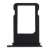 Sim Card Holder Tray For Apple Iphone 7 128gb Black - Maxbhi Com