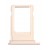 Sim Card Holder Tray For Apple Iphone 7 256gb Gold - Maxbhi Com
