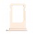 Sim Card Holder Tray For Apple Iphone 7 256gb Gold - Maxbhi Com