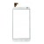 Touch Screen Digitizer For Alcatel One Touch Idol 2 White By - Maxbhi Com