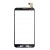 Touch Screen Digitizer For Alcatel One Touch Idol 2 White By - Maxbhi Com