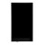 Lcd With Touch Screen For Htc Desire 601 Zara Silver By - Maxbhi Com