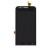 Lcd With Touch Screen For Asus Zenfone Go Zc451tg Black By - Maxbhi Com
