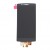 Lcd With Touch Screen For Lg G Flex 2 16gb Red By - Maxbhi Com
