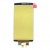 Lcd With Touch Screen For Lg G Flex 2 16gb Red By - Maxbhi Com