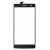 Touch Screen Digitizer For Oppo Find 7 Black By - Maxbhi Com